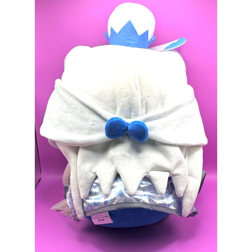 Limited Edition Hello Kitty - Picture 3 of 11
